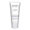 Rugard Urea 10% Herstellende Bodylotion (200 ml)