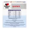 Doppelherz systeem Immune+Aronia ampullen, 30 stuks