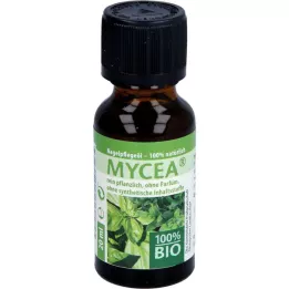 MYCEA Nagelverzorgende olie, 20 ml