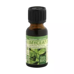 MYCEA Nagelverzorgende olie, 20 ml