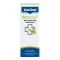 PETVITAL Bach bloesems nr. 1 vet. bol, 10 g