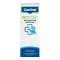 PETVITAL Bach bloesems nr. 2 vetbolletjes, 10 g