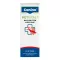 Petvital Bachbloesems No.3 Globuli vet.(voor dieren), 10 g