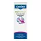 Petvital Bachbloesems No.6 Globuli vet.(voor dieren), 10 g