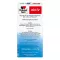 Doppelherz Omega-3 1.400 capsules, 120 stuks
