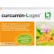 CURCUMIN-LOGES Capsules, 60 stuks