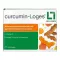 CURCUMIN-LOGES Capsules, 60 stuks