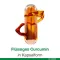 CURCUMIN-LOGES Capsules, 60 stuks