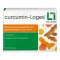 CURCUMIN-LOGES Capsules, 120 stuks