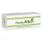 PROSTA ALBIN Druppels voor oraal gebruik, 50 ml