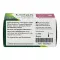 LEFAX intensieve vloeibare capsules 250 mg simeticon, 50 stuks
