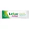 LEFAX intensive Lemon Fresh Micro Granul. 250 mg Sim. 20 st