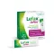 Lefax intens Citroenvers Microgranulaat 250 mg Simeticon, 20 st