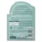 KNEIPP naturkind moddermonster schuimbad, 40 ml