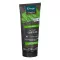 KNEIPP Aromaverzorgingsdouche startklaar, 200 ml
