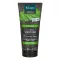 KNEIPP Aromaverzorgingsdouche startklaar, 200 ml