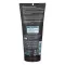 KNEIPP Aromaverzorgingsdouche startklaar, 200 ml