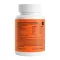 SUPERBA Krill Olie Capsules, 60 Capsules