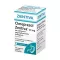 Omeprazol Zentiva 20 mg voor brandend maagzuur, 14 stuks