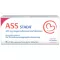 ASS STADA 100 mg enterische tabletten, 50 stuks