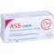 ASS STADA 100 mg enterische tabletten, 50 stuks