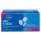 ASS STADA 100 mg enterische tabletten, 50 stuks
