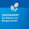 ASS STADA 100 mg enterische tabletten, 50 stuks