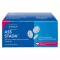 ASS STADA 100 mg enterische tabletten, 100 stuks