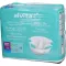 ALVITA All-in-One incontinentiebroekjes maxi large nacht, 20 stuks