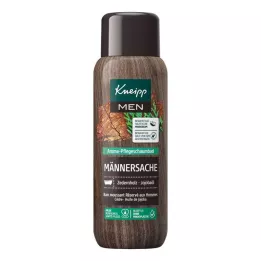 KNEIPP Aroma Care Schuimbad Mens Matter, 400 ml