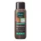 Kneipp aromaverzorgend schuimbad voor mannen, 400 ml