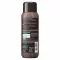 Kneipp aromaverzorgend schuimbad voor mannen, 400 ml