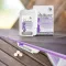 FOLSÄURE 800 Plus B12+Jodium Tabletten, 120 Capsules