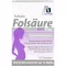 FOLSÄURE 800 Plus B12+Jodium Tabletten, 120 Capsules