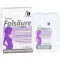 FOLSÄURE 800 Plus B12+Jodium Tabletten, 120 Capsules