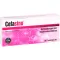 CEFASINU Tabletten, 60 stuks