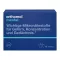 ORTHOMOL mentale korrels/capsules 15 dagen kamip., 1 P