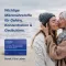 ORTHOMOL mentale korrels/capsules 15 dagen kamip., 1 P