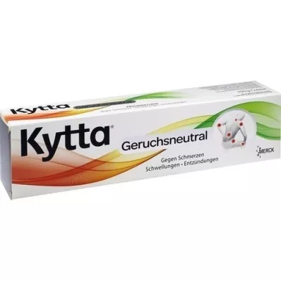 KYTTA Geurloze room, 150 g