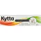 KYTTA Geurloze room, 150 g