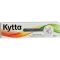 KYTTA Geurloze room, 150 g