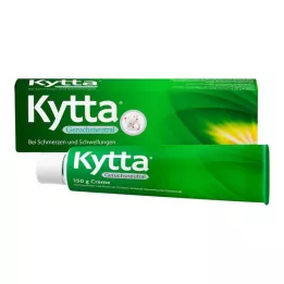 KYTTA Geurloze room, 150 g