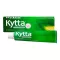 KYTTA Geurloze room, 150 g