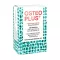 Osteoplus 1000 mg/1000 internationale eenheden (120 stuks)