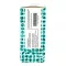 Osteoplus 1000 mg/1000 internationale eenheden (120 stuks)