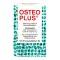 Osteoplus 1000 mg/1000 internationale eenheden (120 stuks)