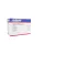 CUTISORB Absorberende kompressen steriel 10x20 cm, 25 stuks