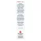 Doppelherz Vitamine D 1.000 IE extra tabletten, 45 st