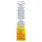 Doppelherz Vitamine D 1.000 IE extra tabletten, 45 st