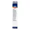ABTEI Ginseng Plus B-Vitaminen Tabletten, 40 stuks